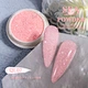 glitter holographic glitter